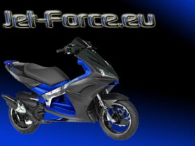 Jet-Force.eu <3