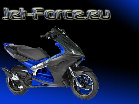 Jet-Force.eu <3