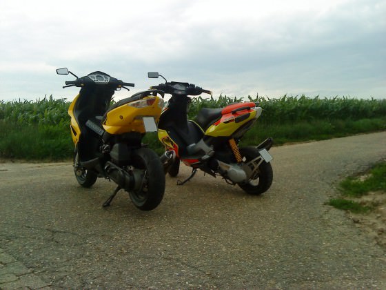 Sr70 R vom Kollegen ;)