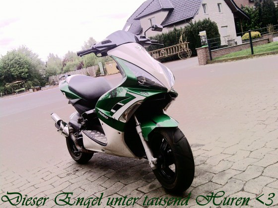 jet_force