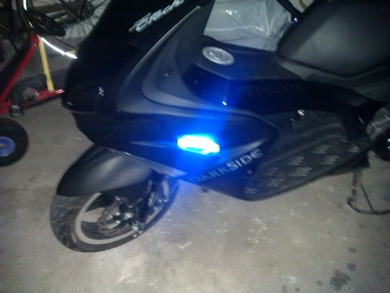 IMAG0819