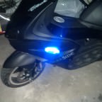 IMAG0819
