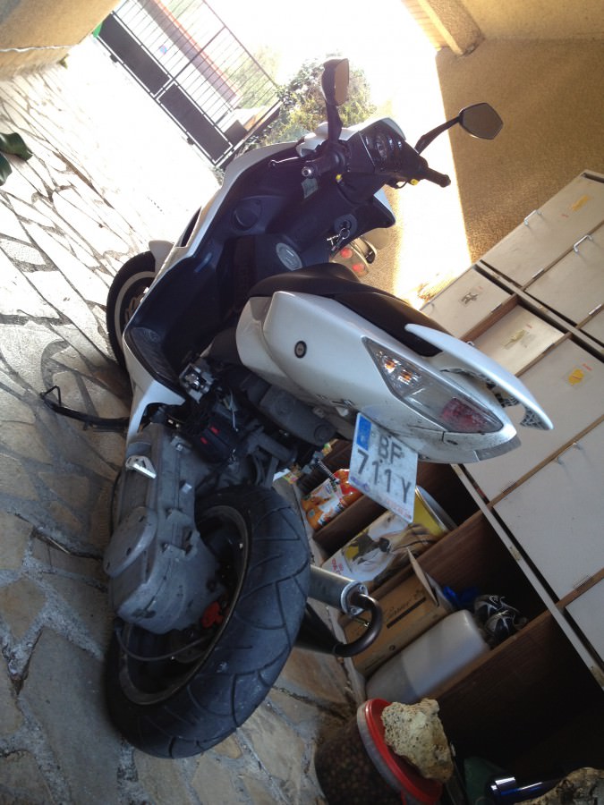 tuning made in france