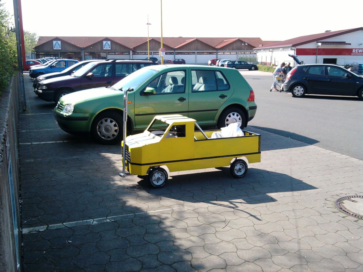 leute:)))))))))