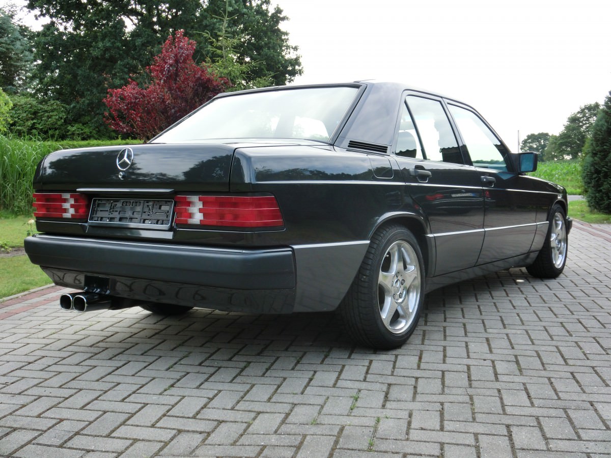 Mein neuer ! *_*