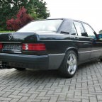 Mein neuer ! *_*