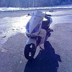 DSC00840