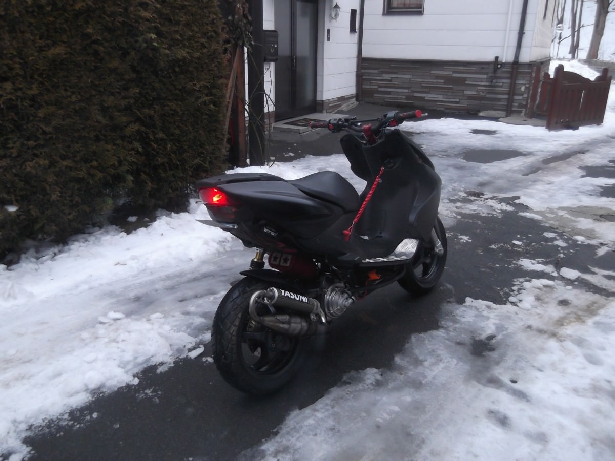DSCF0035