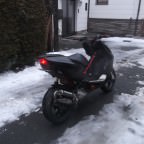 DSCF0035