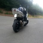 20130628_162741