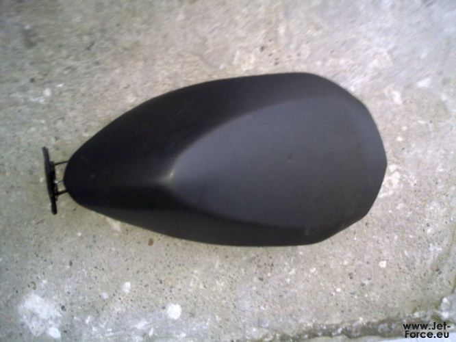 19112009054.jpg
