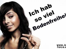 So viel! :D