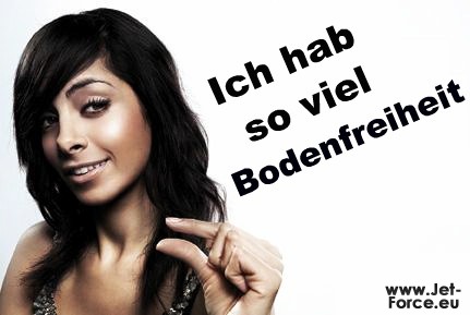 So viel! :D