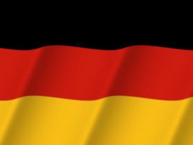 glückwünche an unsere 11