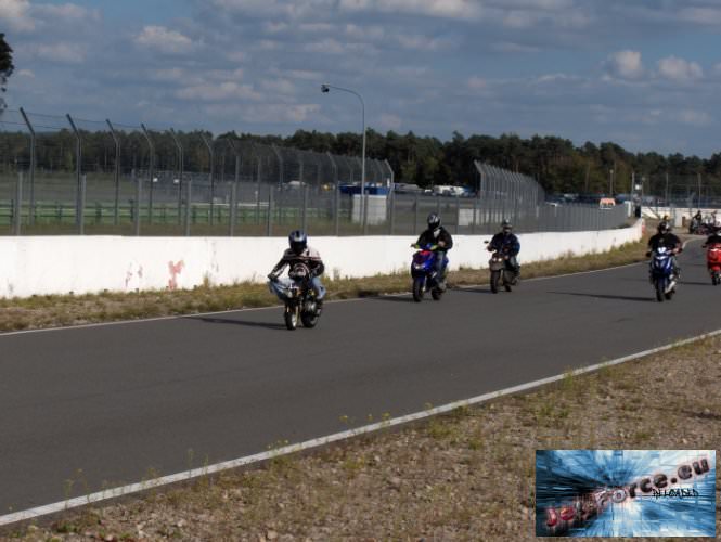 scooterweekend068.jpg