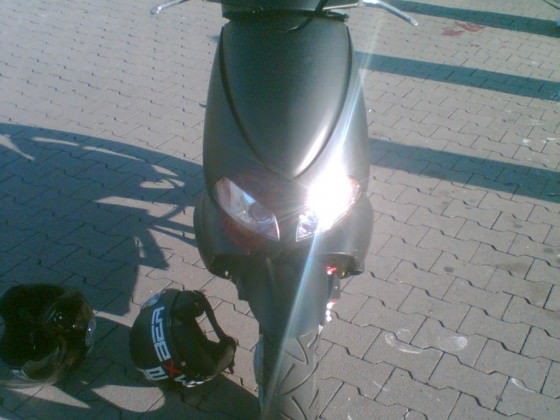 bild009c