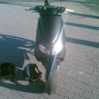 bild009c