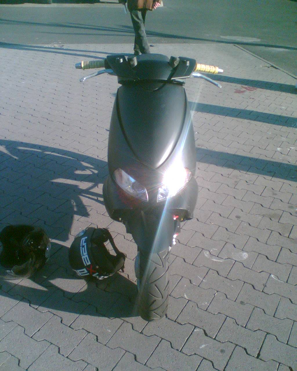 bild009c