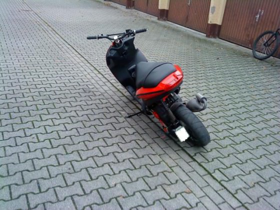 find die 2 bilder geil