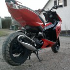 FERTIG ! ;)