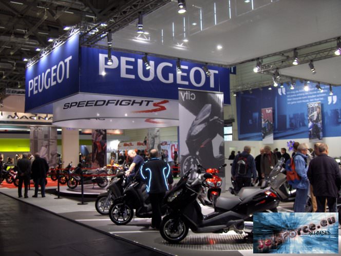 intermot200801.jpg