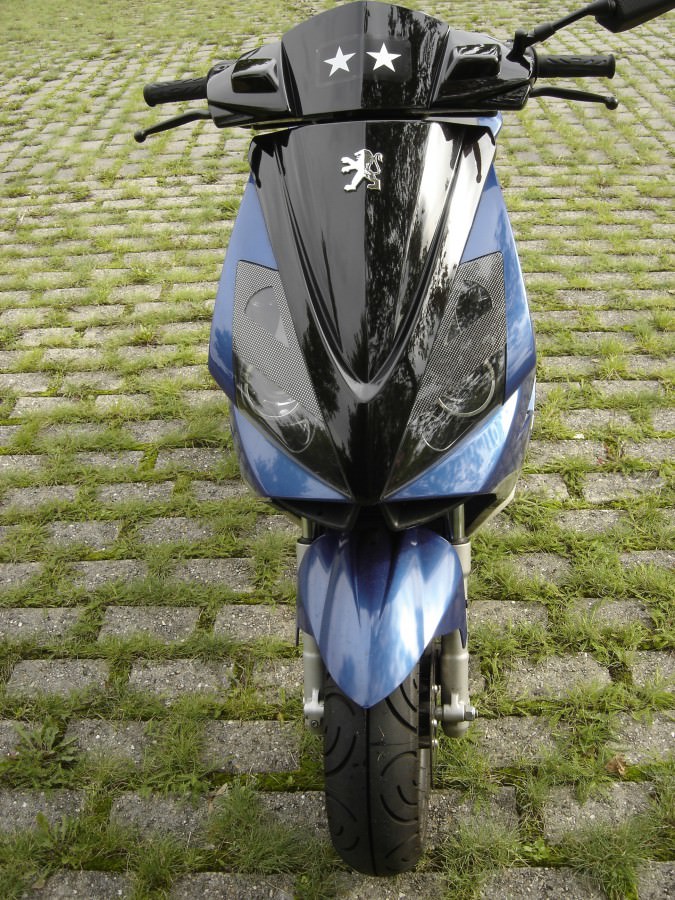NEU