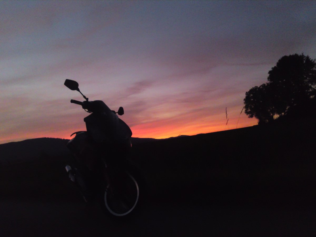 DSC01136