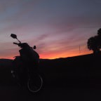 DSC01136