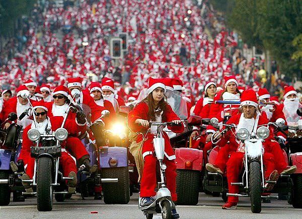 >fröhliche weihnachten<