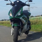 photo-59355-2b479a102