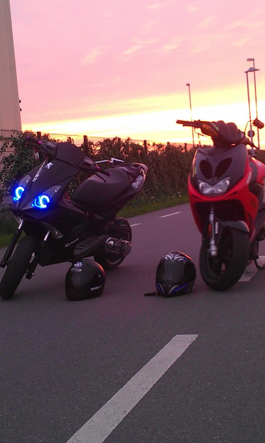 IMAG0409