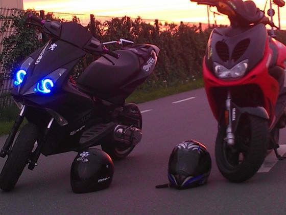 IMAG0409