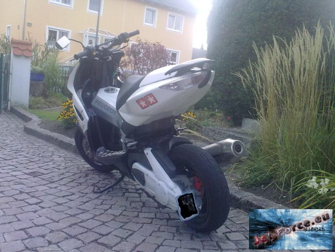 So mein Projekt jetzt fast fertig noch a paar kleineigkeiten