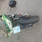 Foto(2)