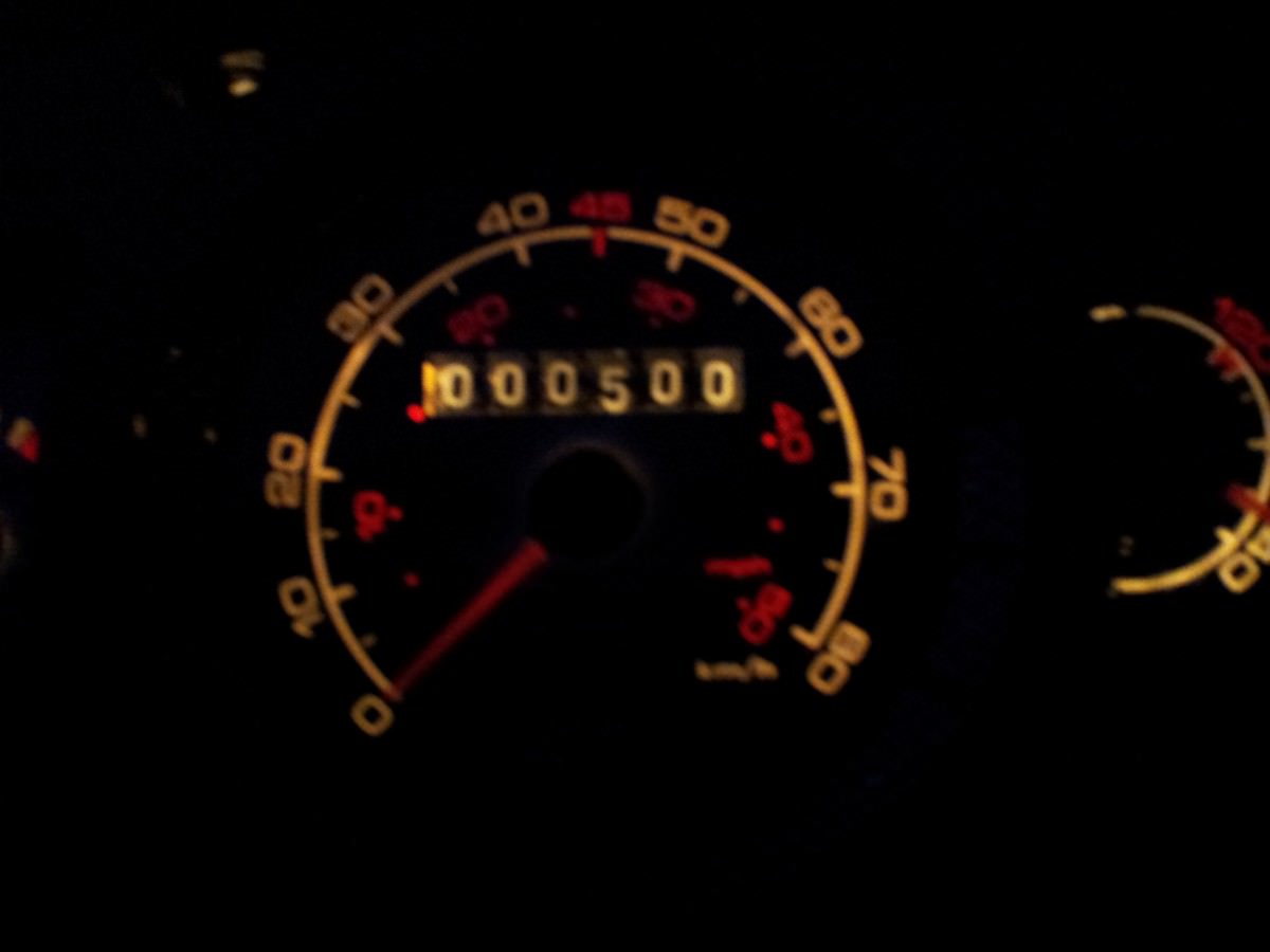 500 *-*