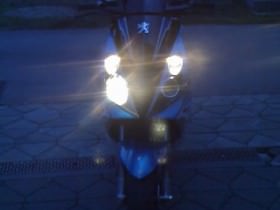 joa :D mein jetty halt wa xD