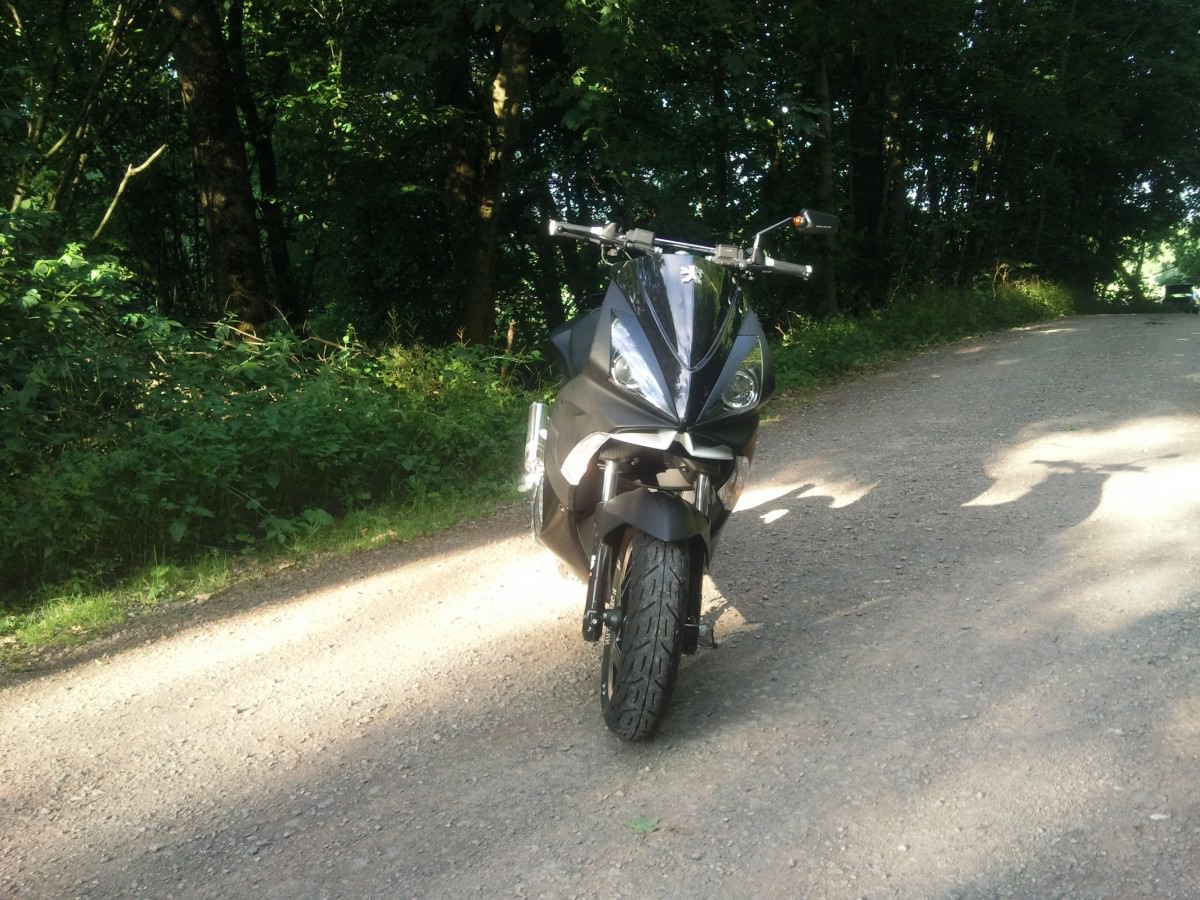Noch fragen?!:) Endlich downi;)