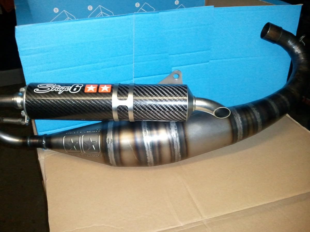 R1400 da!