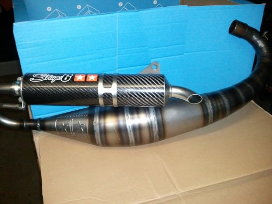 R1400 da!