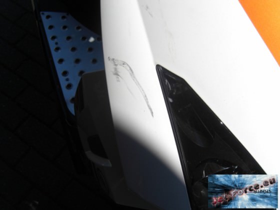 roller unfall 2.JPG