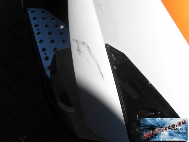 roller unfall 2.JPG