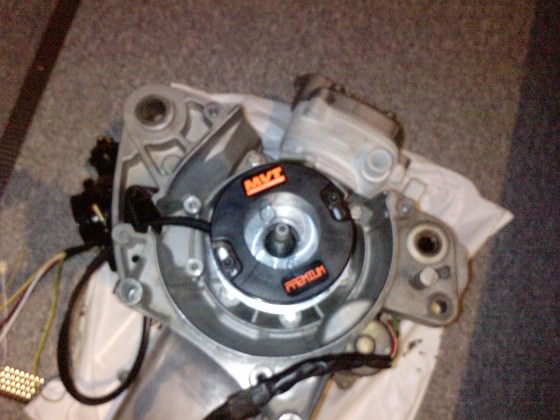 So innenrotor mal gesteckt
