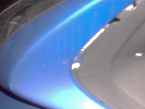 DSCF0806