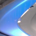 DSCF0806