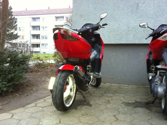 yeeeah
