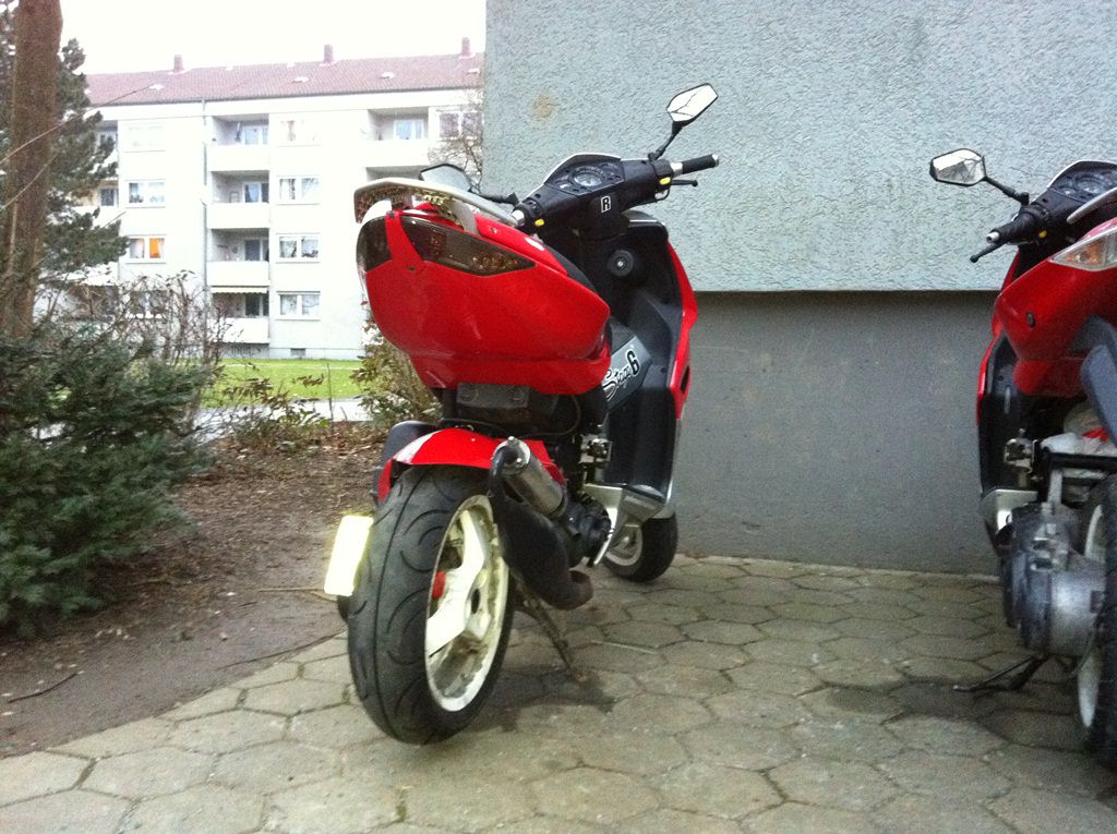 yeeeah