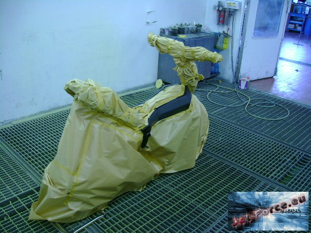 DSC01362.JPG