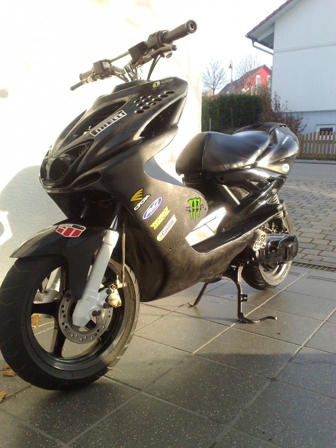 so *___*