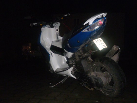 Paket <3
