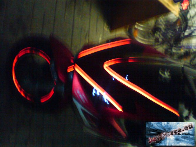 DSC01136.JPG